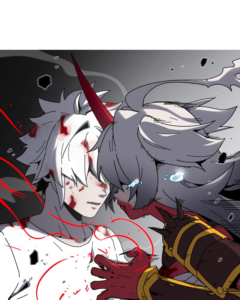 Read BlackSun chapter 121 image 26 on Lezhin