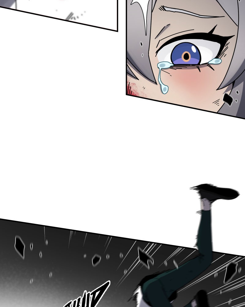 Read BlackSun chapter 121 image 28 on Lezhin