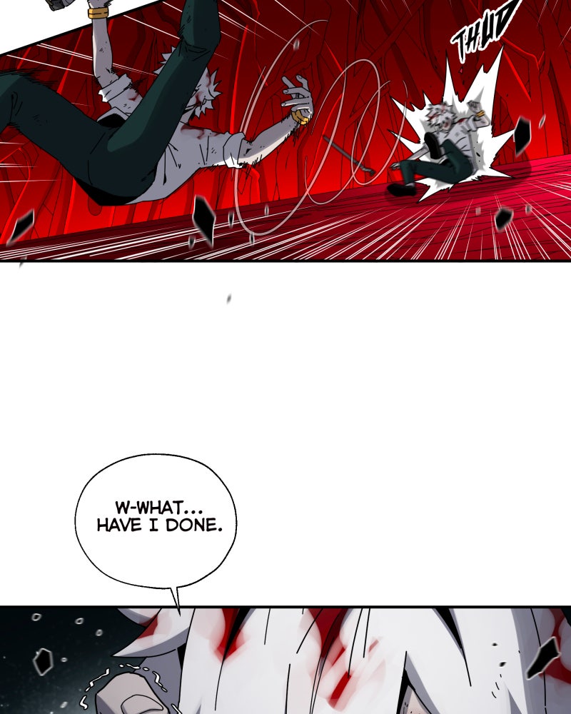 Read BlackSun chapter 121 image 30 on Lezhin