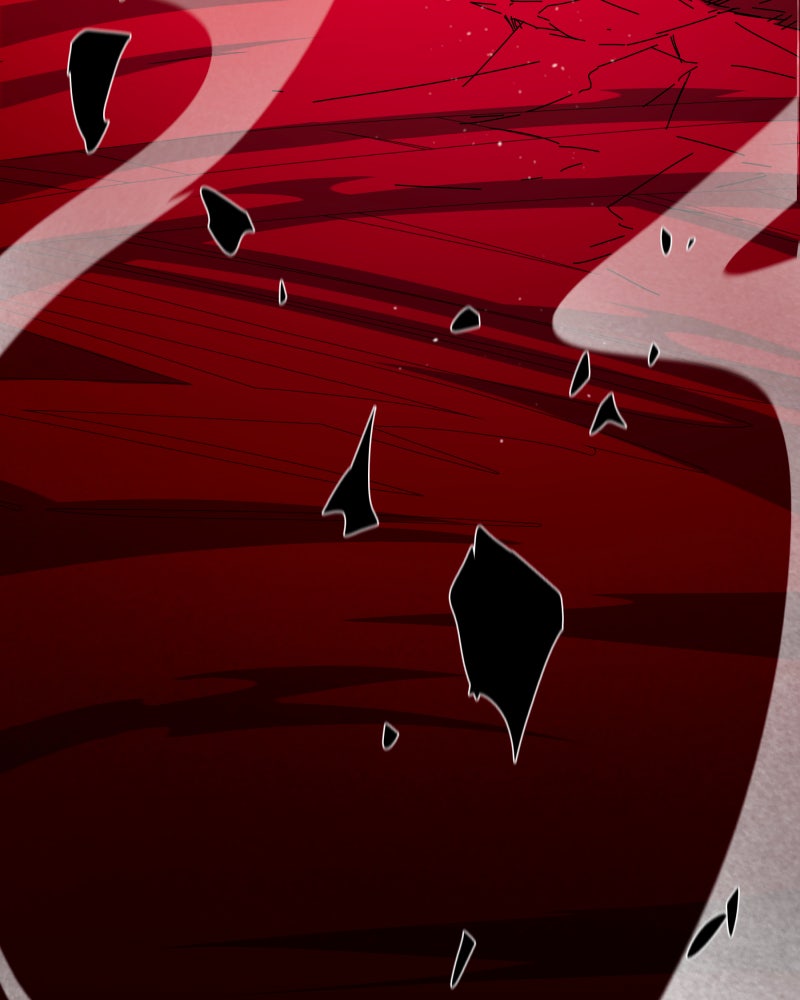 Read BlackSun chapter 121 image 34 on Lezhin