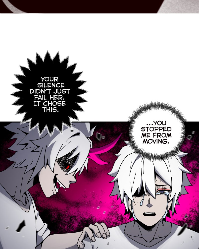 Read BlackSun chapter 121 image 35 on Lezhin
