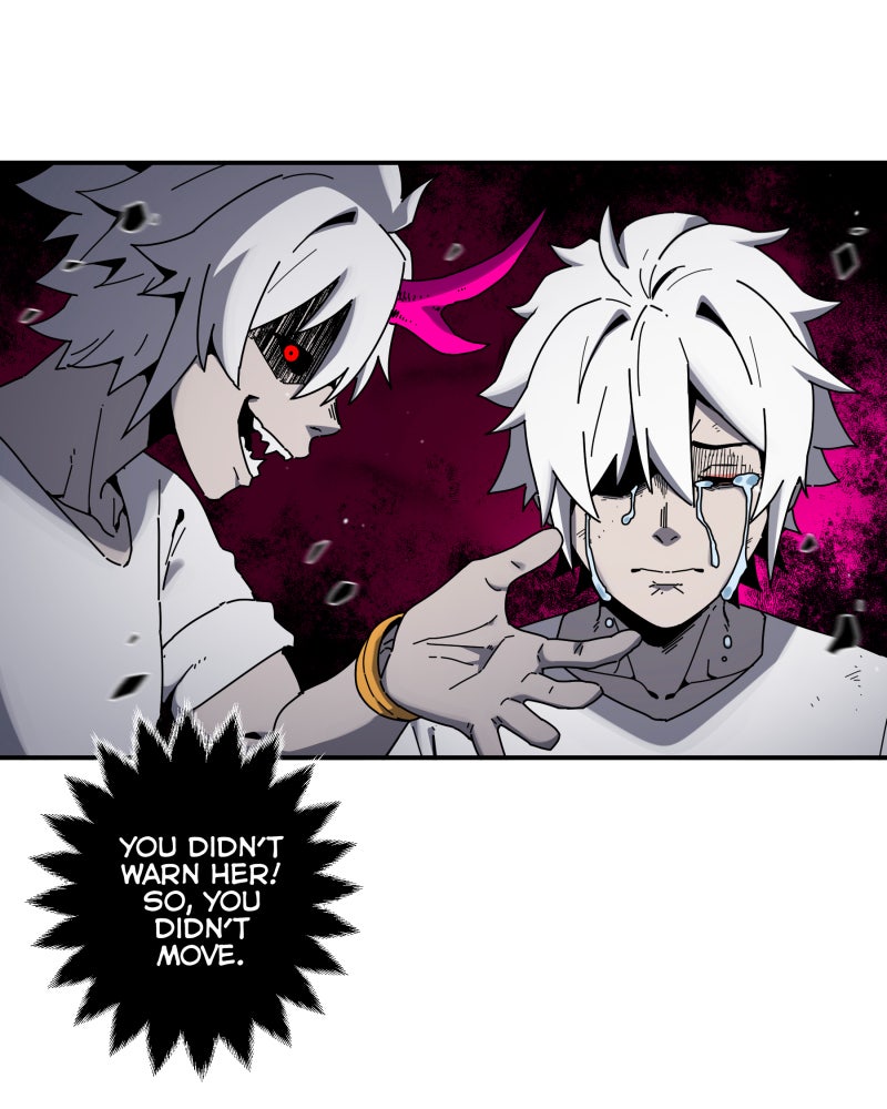 Read BlackSun chapter 121 image 37 on Lezhin