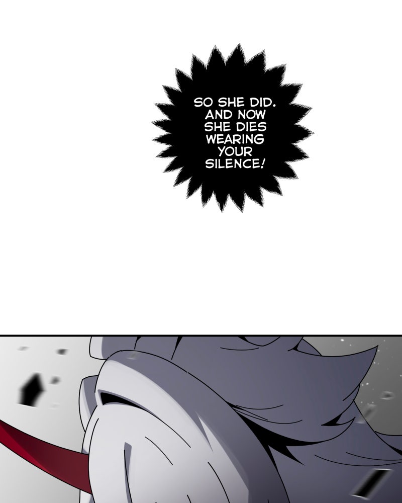 Read BlackSun chapter 121 image 38 on Lezhin
