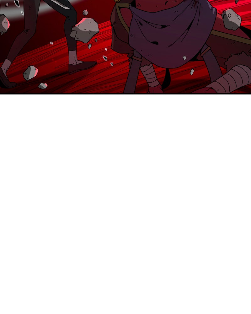 Read BlackSun chapter 121 image 4 on Lezhin