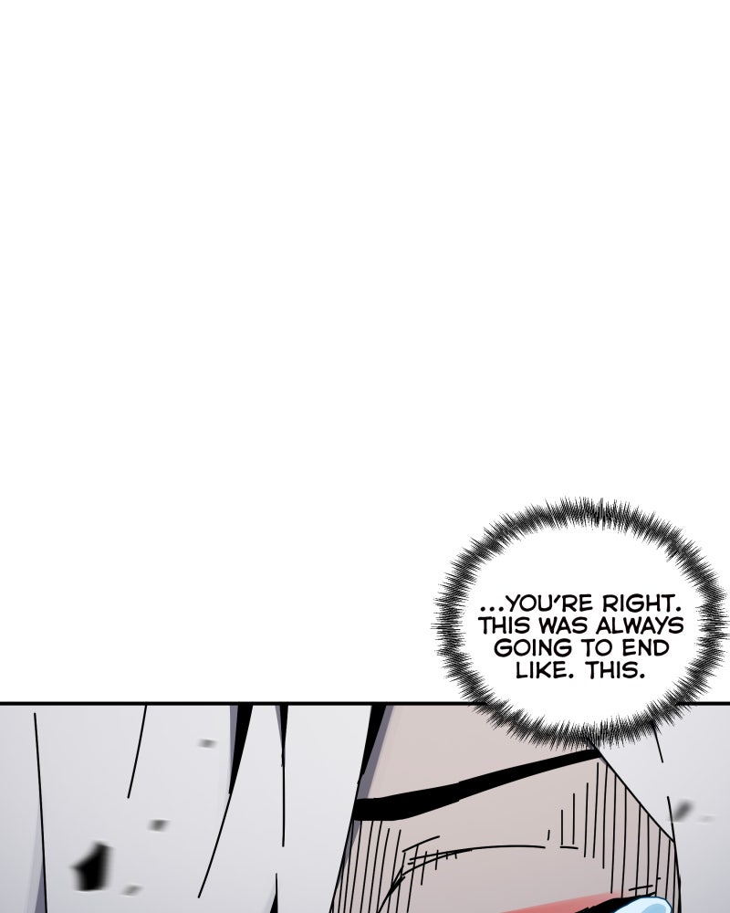 Read BlackSun chapter 121 image 40 on Lezhin