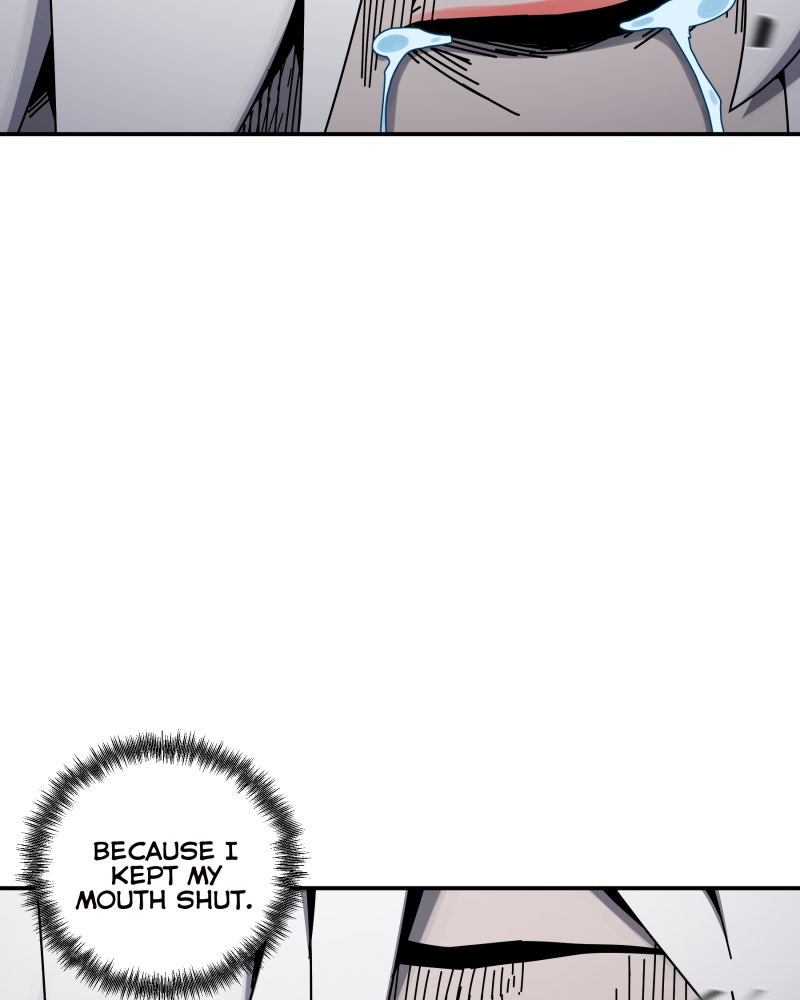 Read BlackSun chapter 121 image 41 on Lezhin