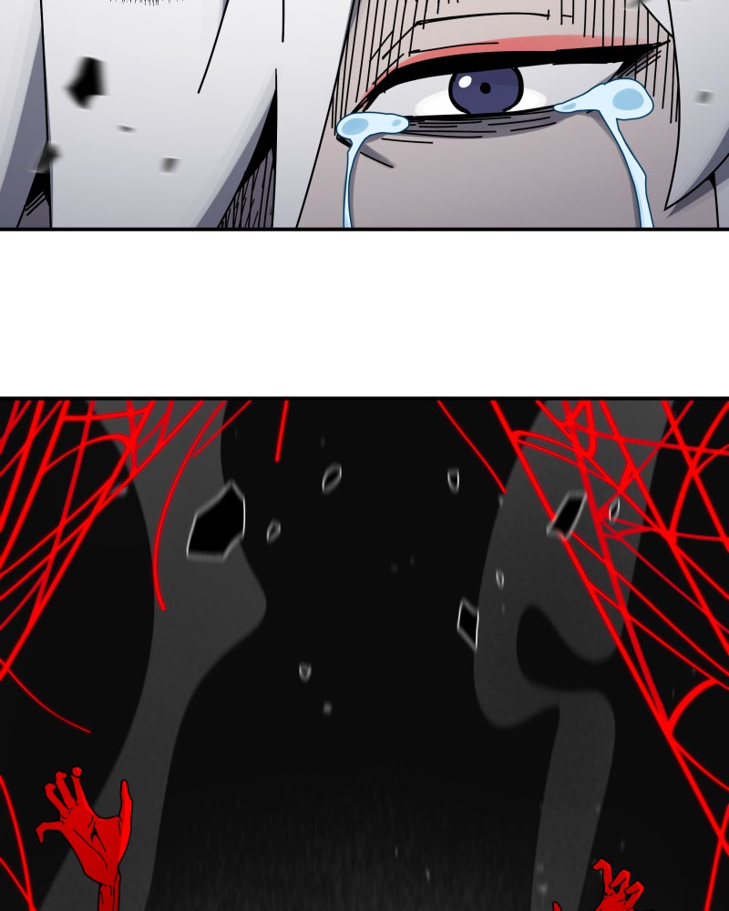 Read BlackSun chapter 121 image 42 on Lezhin