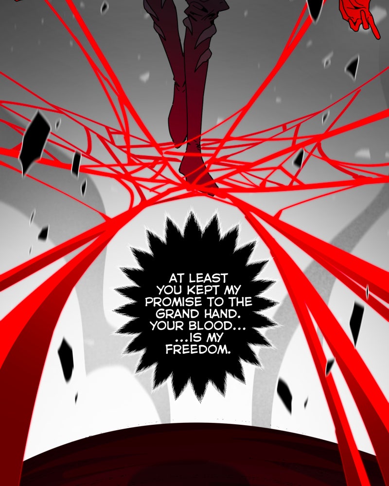 Read BlackSun chapter 121 image 44 on Lezhin