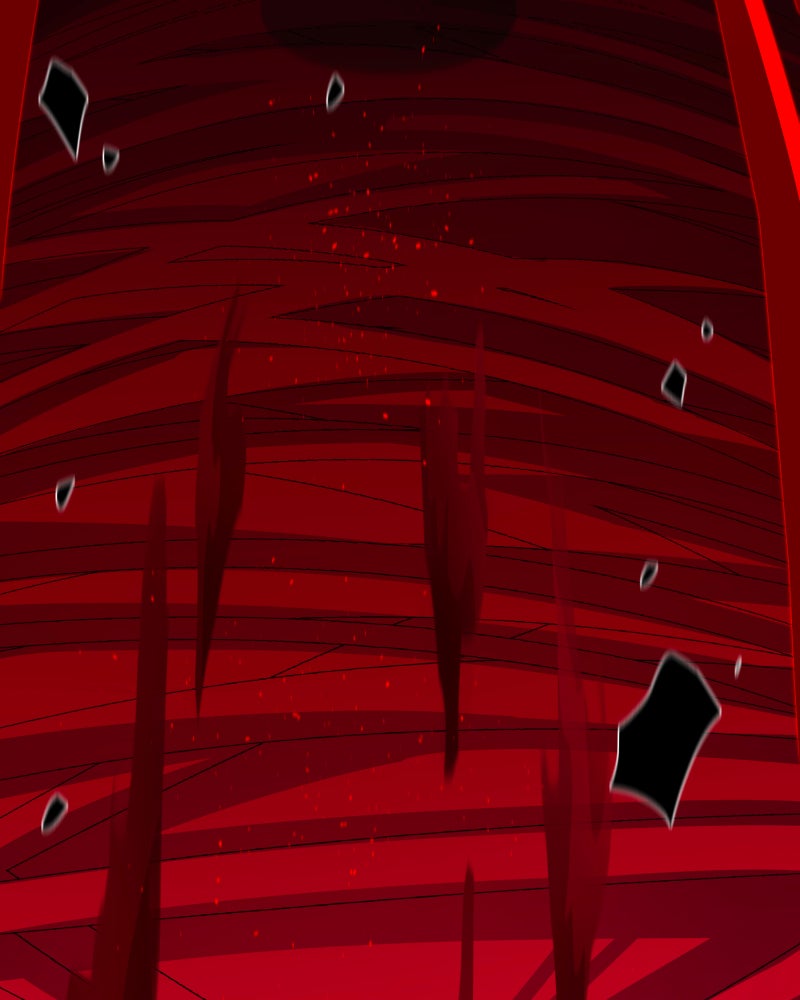 Read BlackSun chapter 121 image 45 on Lezhin
