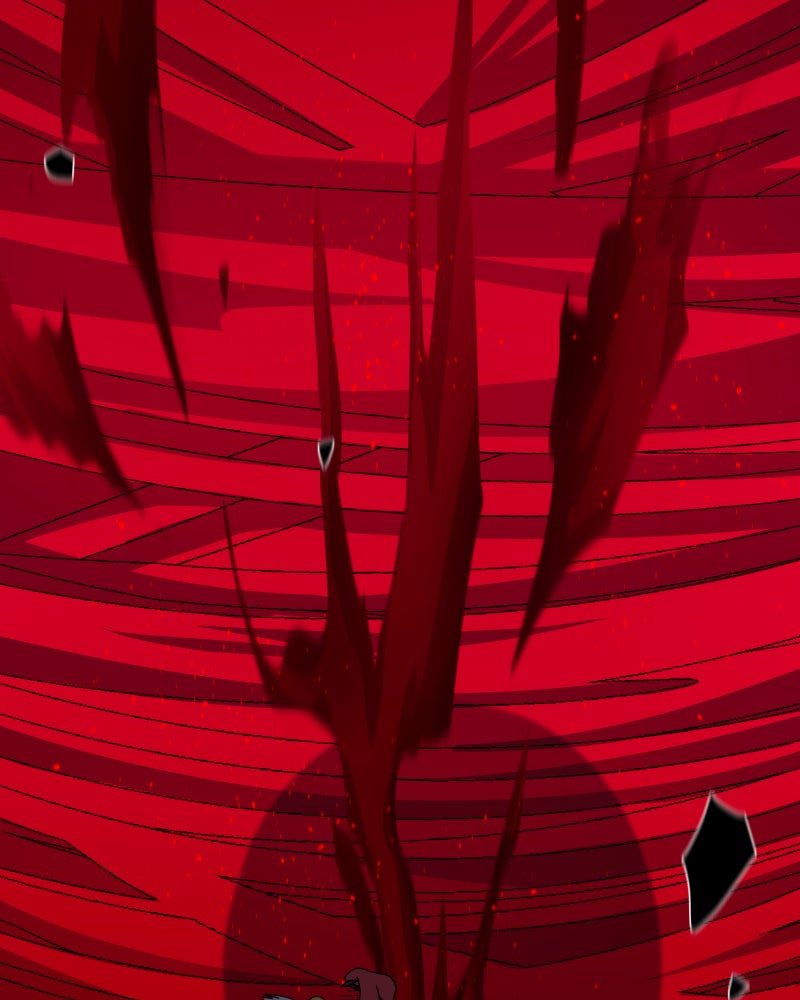 Read BlackSun chapter 121 image 46 on Lezhin