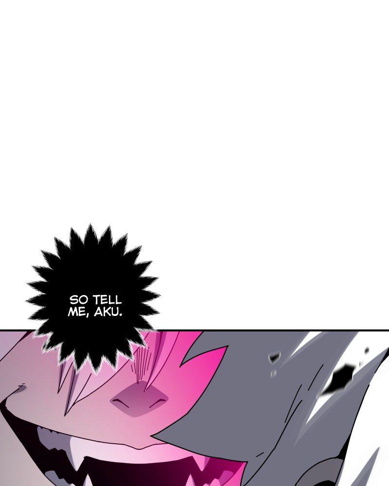 Read BlackSun chapter 121 image 48 on Lezhin