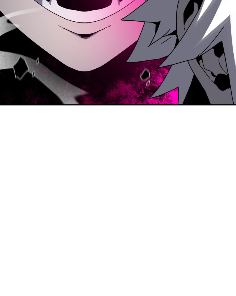 Read BlackSun chapter 121 image 49 on Lezhin