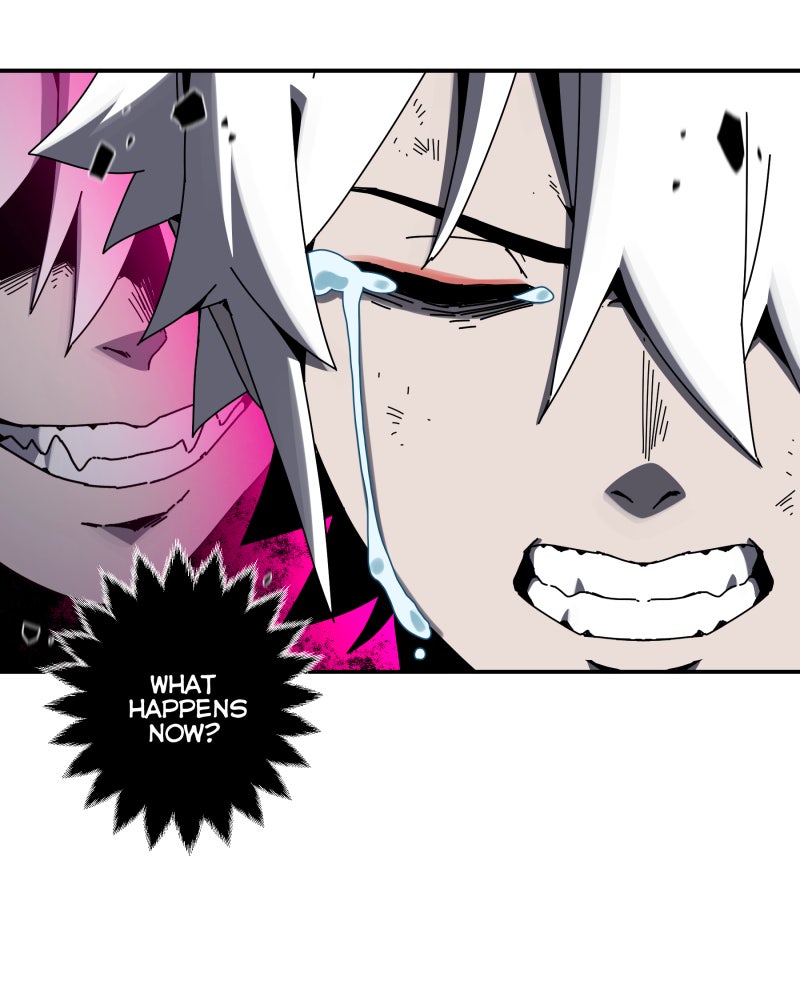 Read BlackSun chapter 121 image 50 on Lezhin