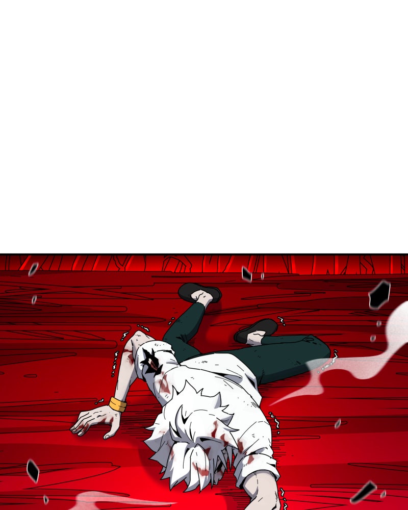 Read BlackSun chapter 121 image 51 on Lezhin
