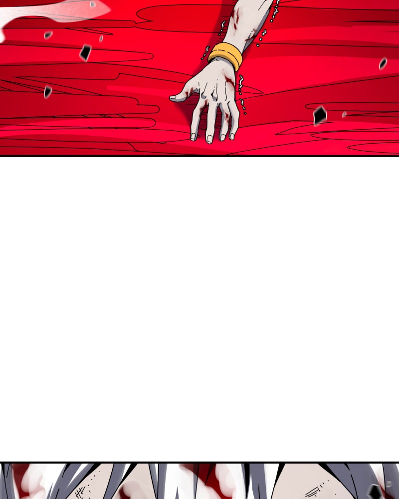 Read BlackSun chapter 121 image 52 on Lezhin
