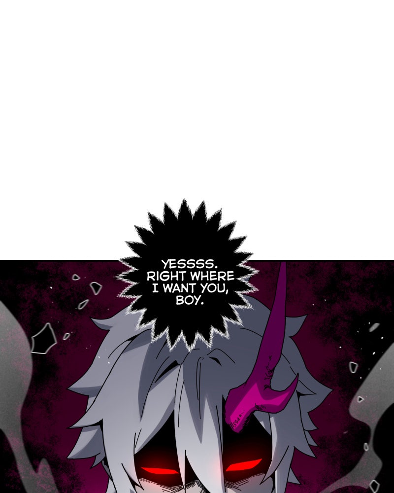 Read BlackSun chapter 121 image 56 on Lezhin
