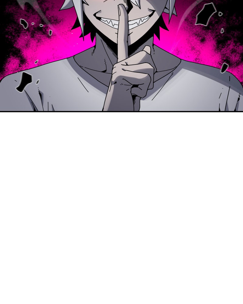 Read BlackSun chapter 121 image 57 on Lezhin