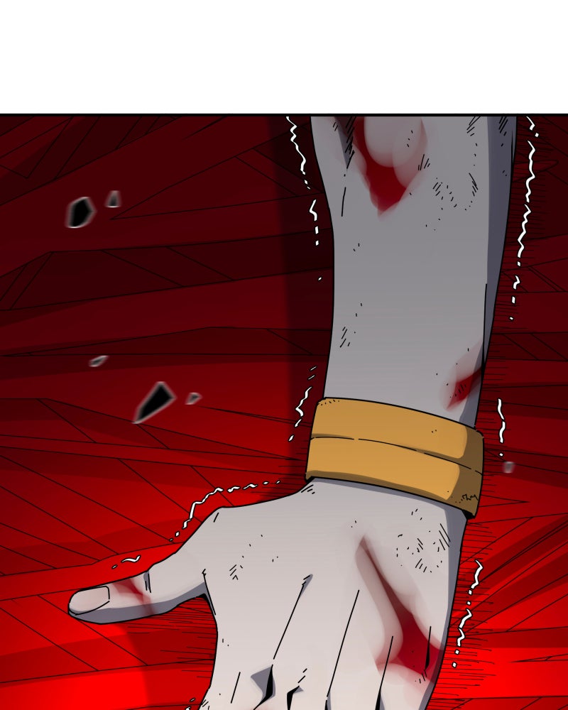 Read BlackSun chapter 121 image 58 on Lezhin