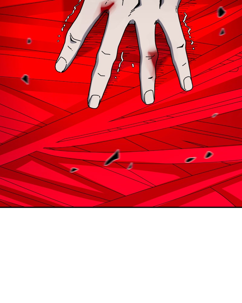 Read BlackSun chapter 121 image 59 on Lezhin