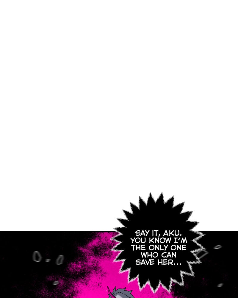Read BlackSun chapter 121 image 60 on Lezhin