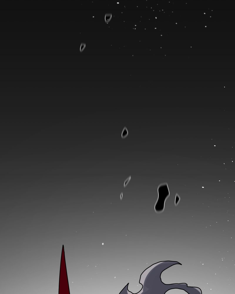 Read BlackSun chapter 121 image 62 on Lezhin