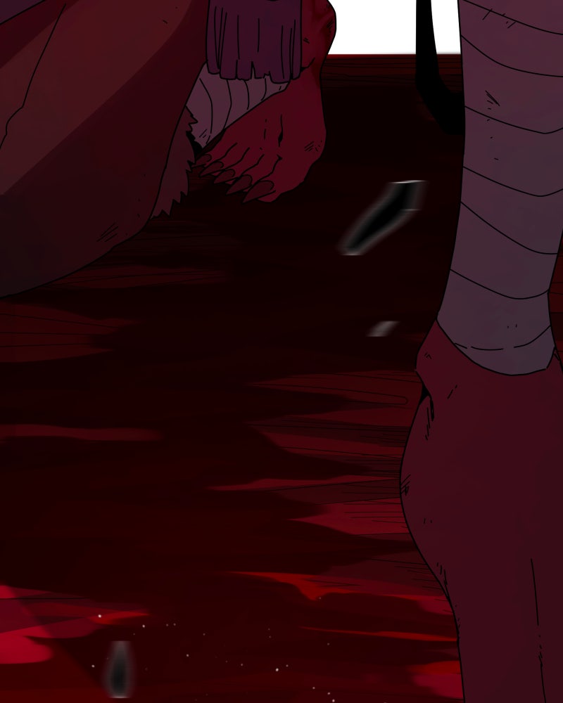 Read BlackSun chapter 121 image 65 on Lezhin