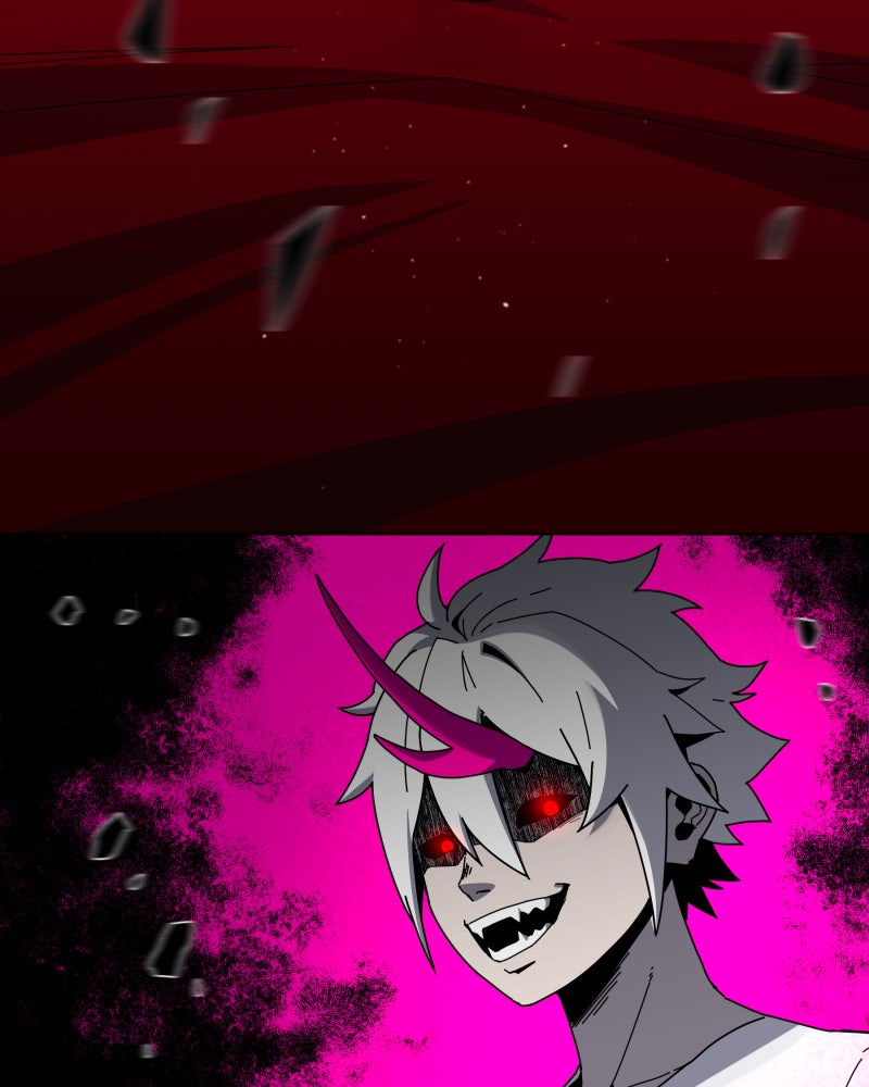 Read BlackSun chapter 121 image 67 on Lezhin