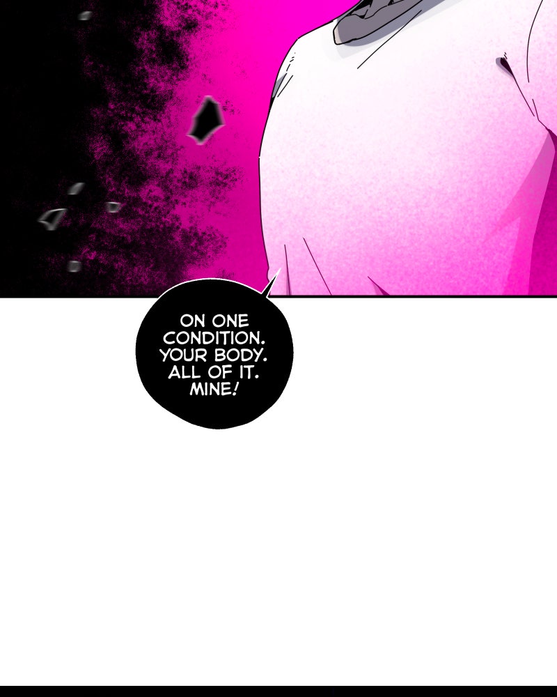 Read BlackSun chapter 121 image 68 on Lezhin