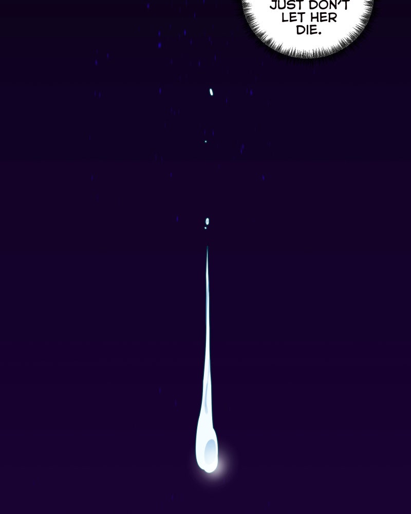 Read BlackSun chapter 121 image 70 on Lezhin