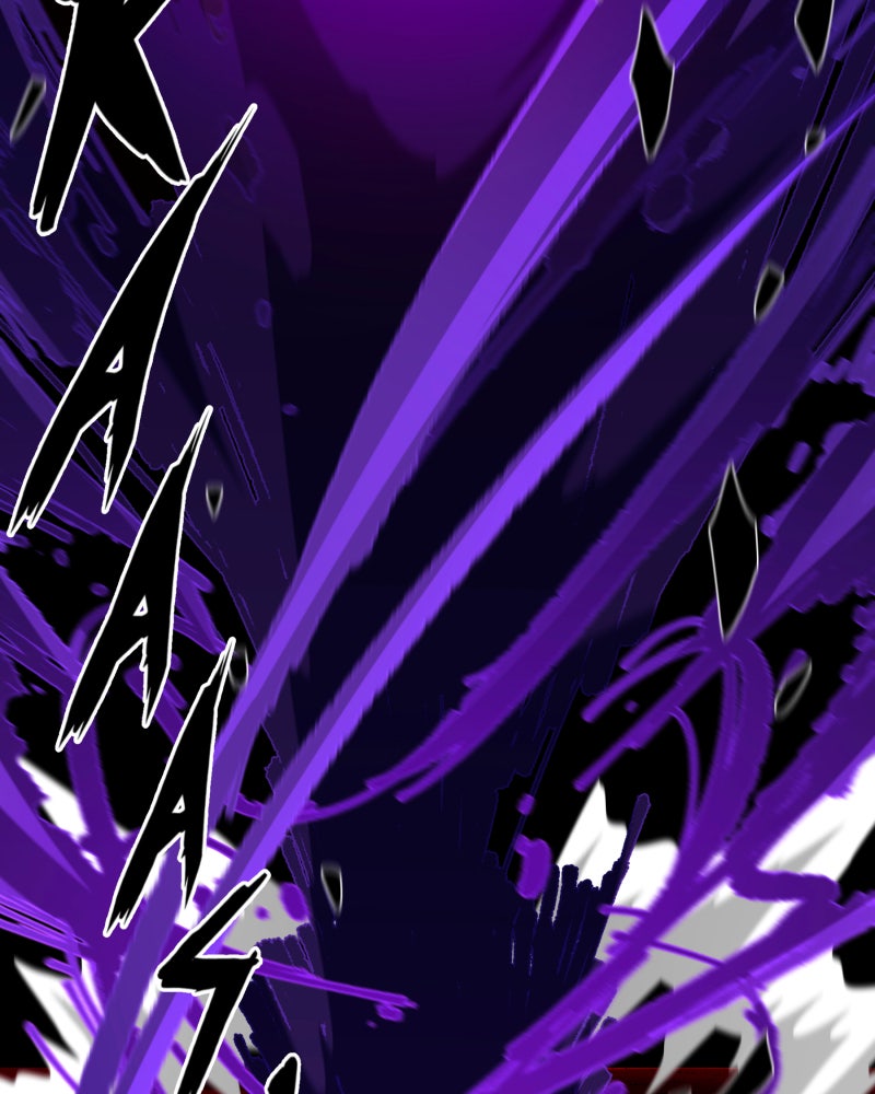 Read BlackSun chapter 121 image 74 on Lezhin