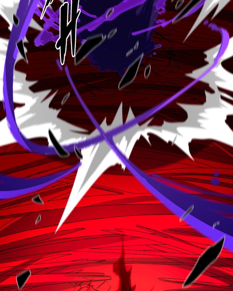 Read BlackSun chapter 121 image 75 on Lezhin