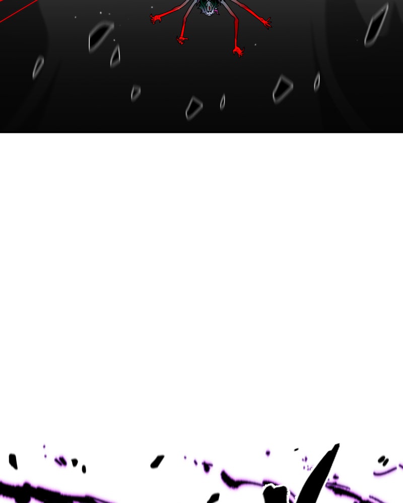 Read BlackSun chapter 121 image 77 on Lezhin