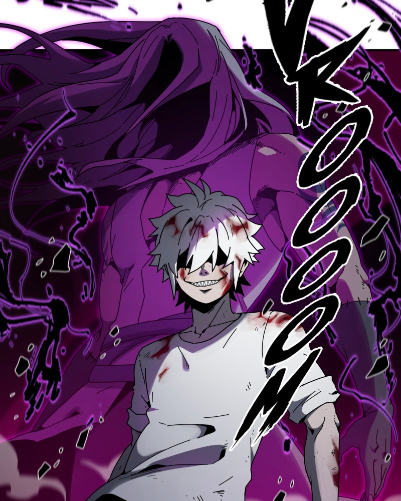 Read BlackSun chapter 121 image 78 on Lezhin