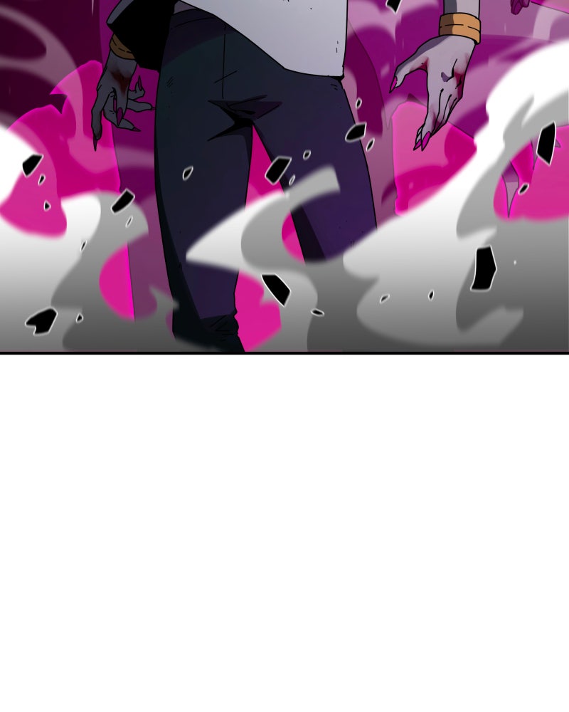 Read BlackSun chapter 121 image 79 on Lezhin
