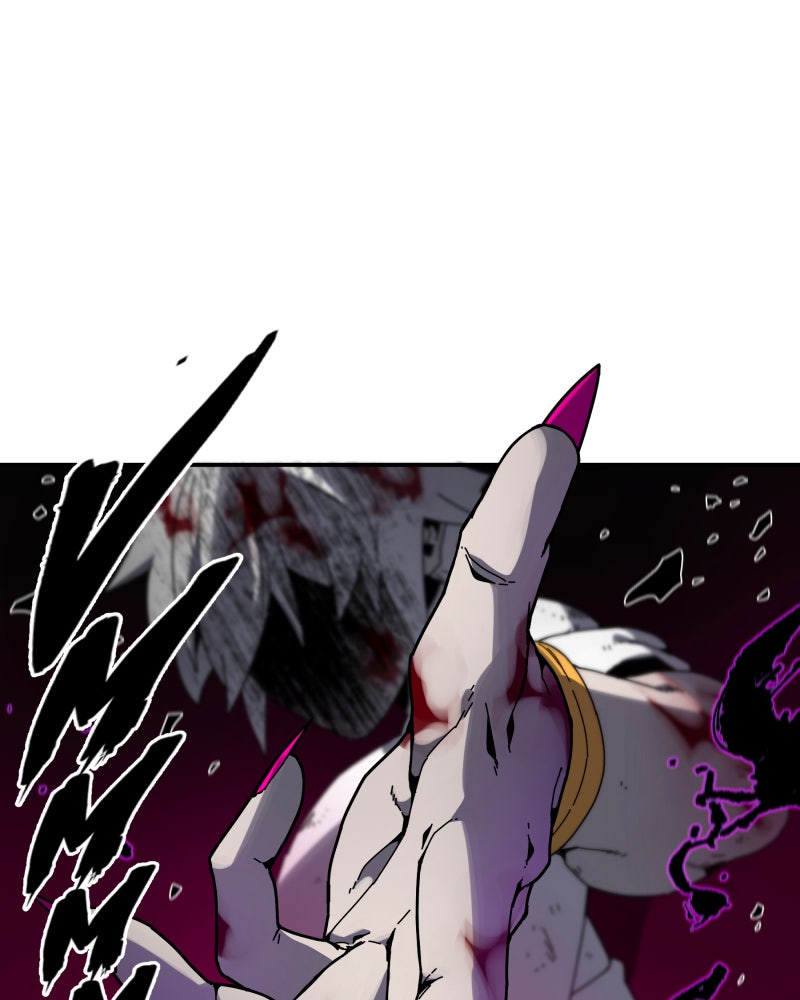 Read BlackSun chapter 121 image 85 on Lezhin