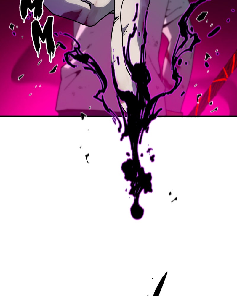 Read BlackSun chapter 121 image 86 on Lezhin