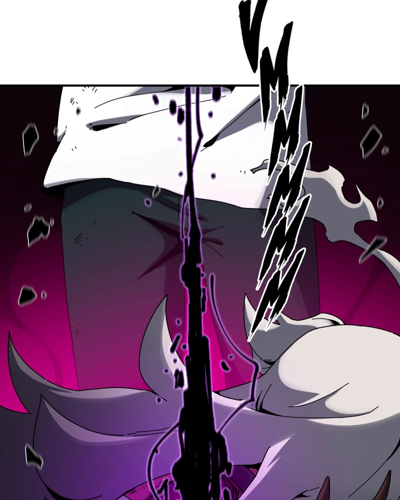 Read BlackSun chapter 121 image 87 on Lezhin