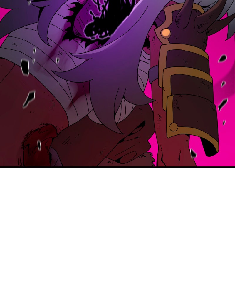 Read BlackSun chapter 121 image 88 on Lezhin
