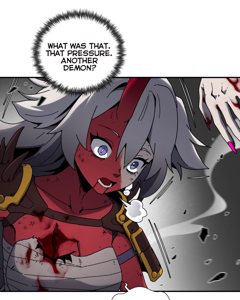 Read BlackSun chapter 121 image 89 on Lezhin