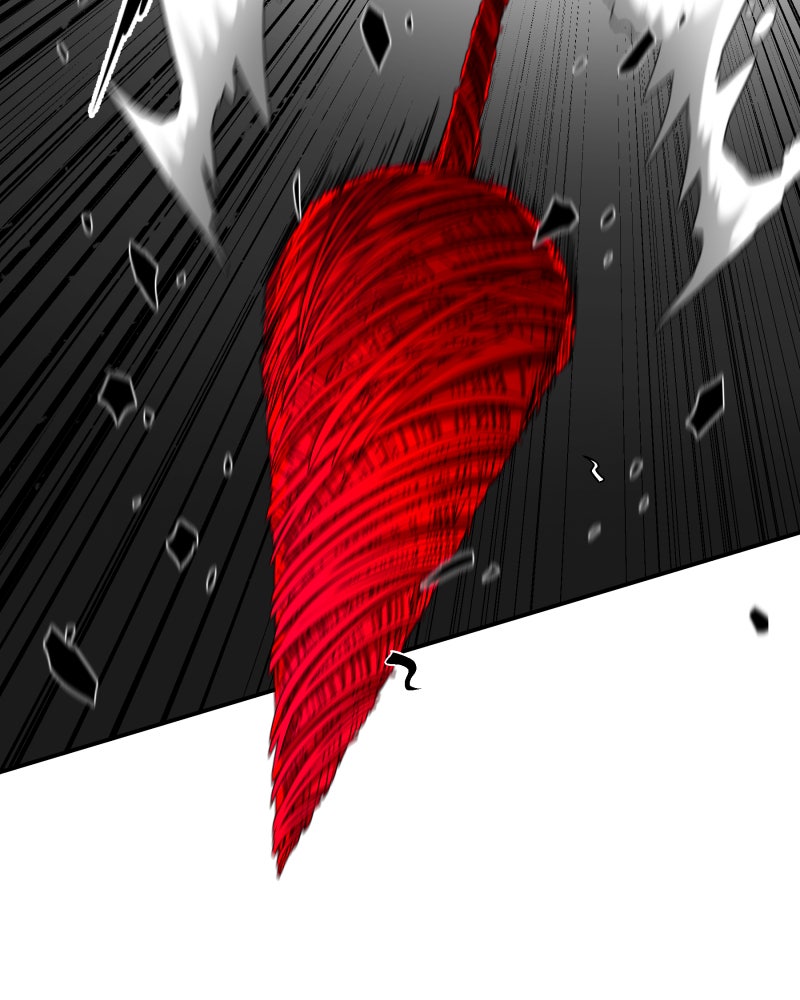 Read BlackSun chapter 121 image 9 on Lezhin