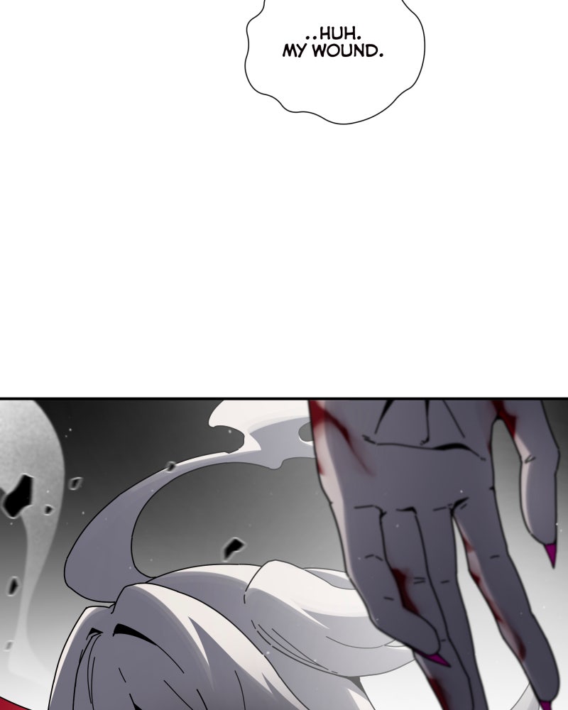 Read BlackSun chapter 121 image 90 on Lezhin