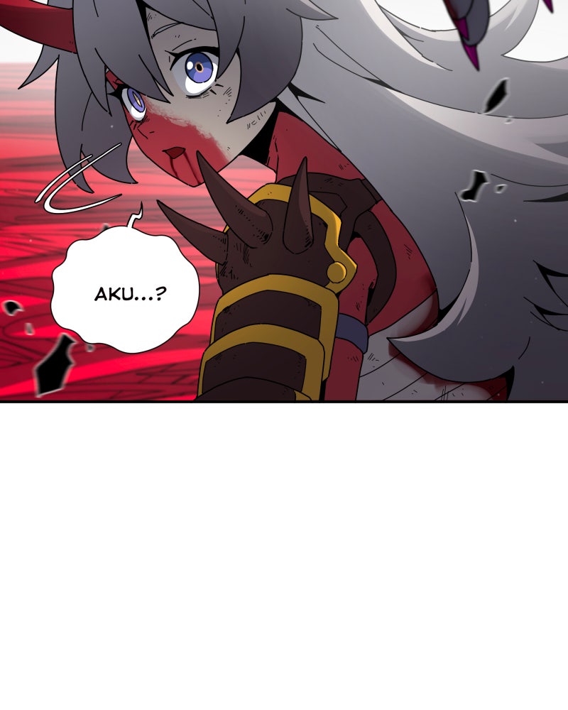 Read BlackSun chapter 121 image 91 on Lezhin