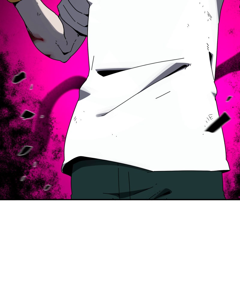 Read BlackSun chapter 121 image 93 on Lezhin