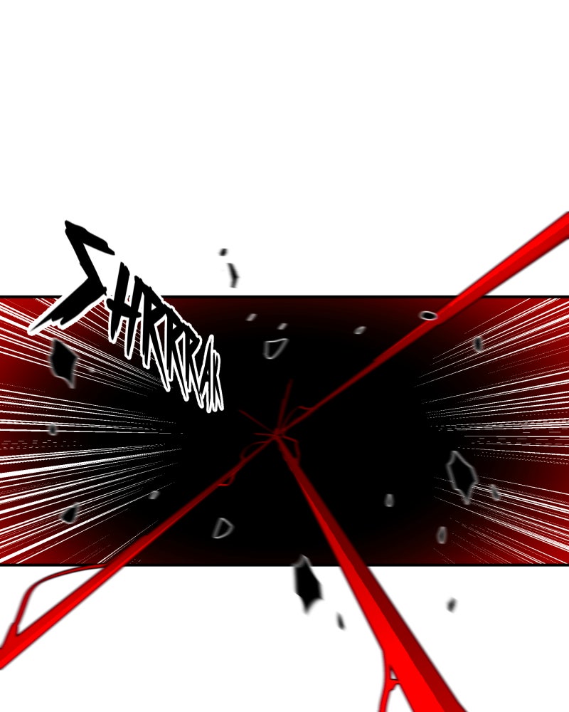 Read BlackSun chapter 121 image 94 on Lezhin