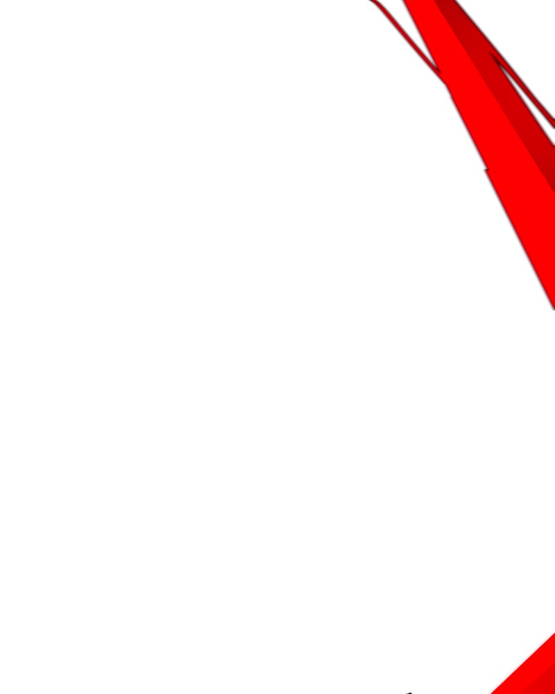 Read BlackSun chapter 121 image 95 on Lezhin
