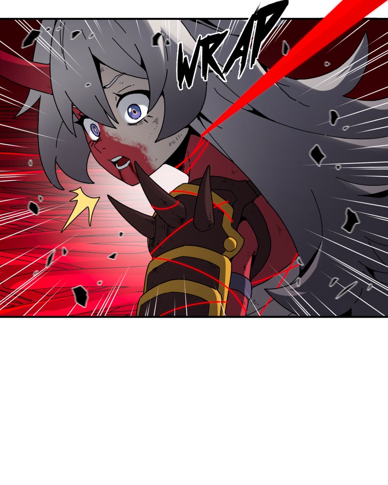 Read BlackSun chapter 121 image 96 on Lezhin