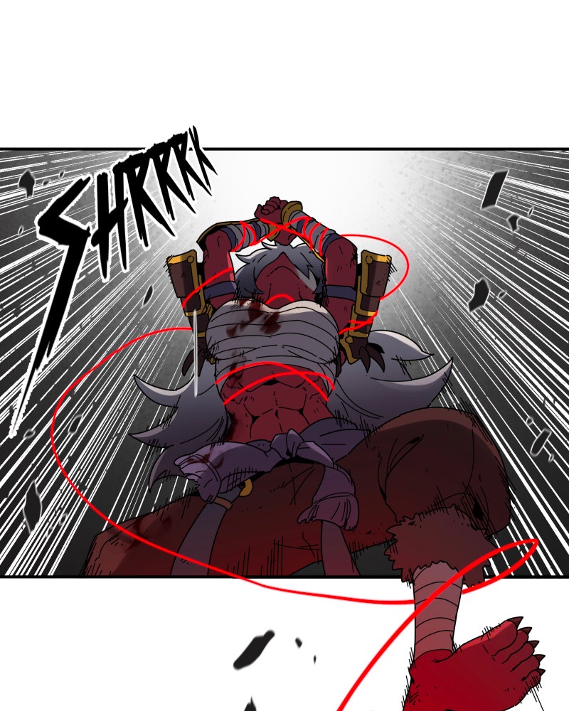 Read BlackSun chapter 121 image 97 on Lezhin