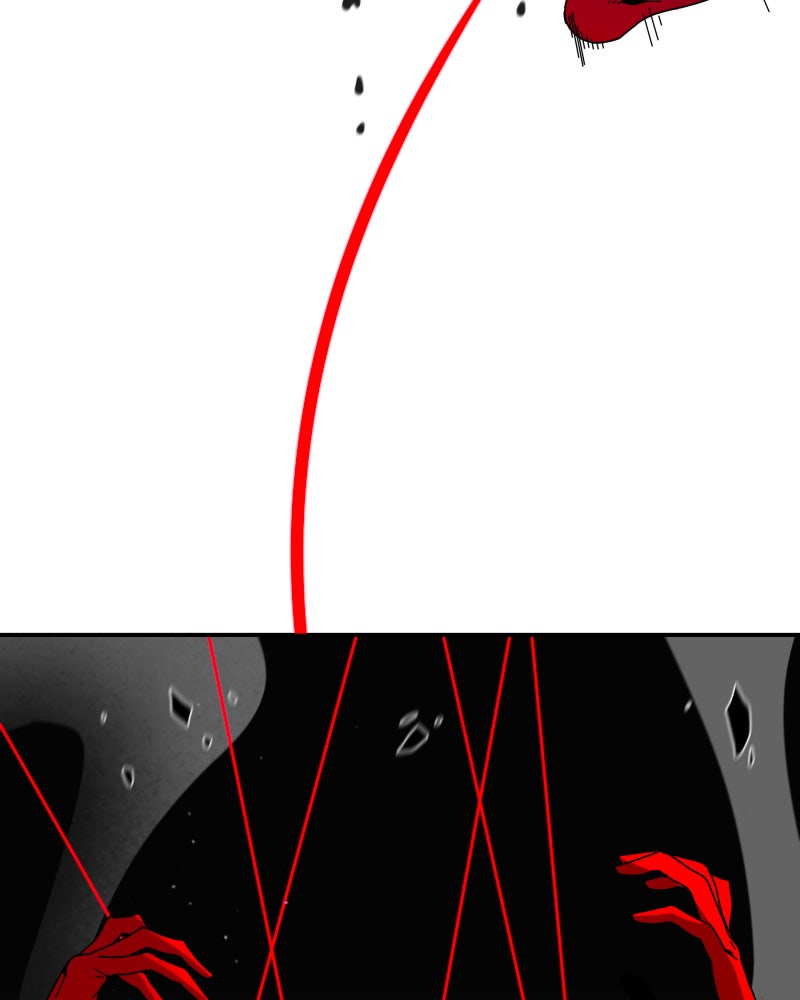 Read BlackSun chapter 121 image 98 on Lezhin