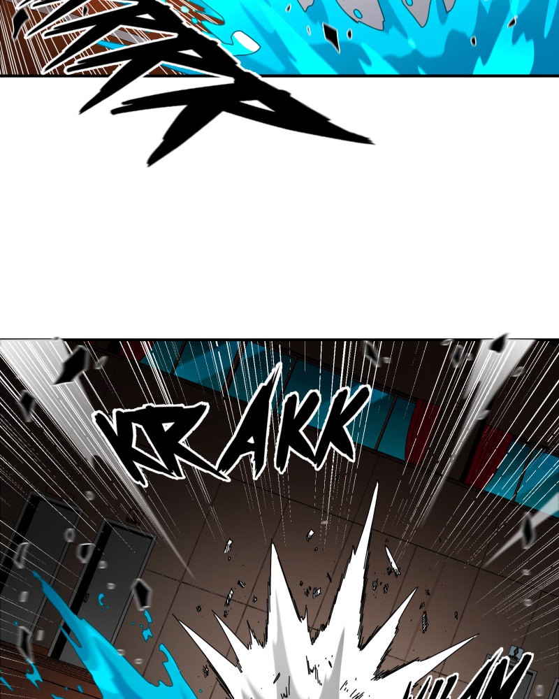 Read BlackSun chapter 122 image 102 on Lezhin