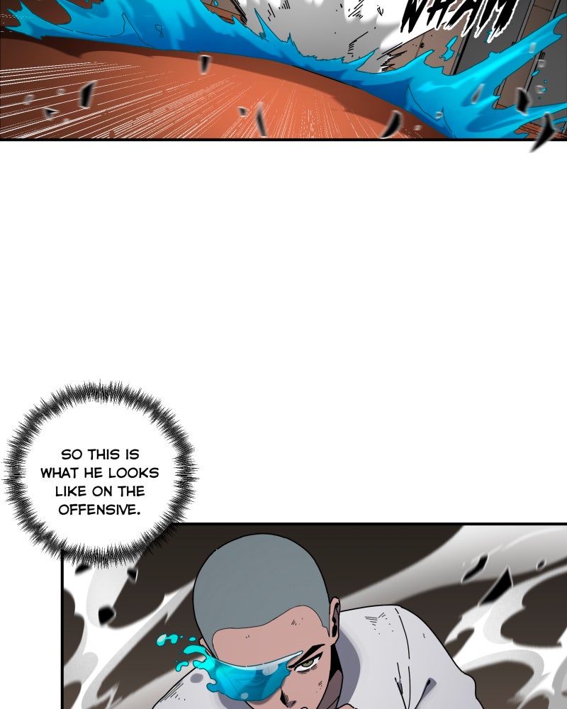 Read BlackSun chapter 122 image 103 on Lezhin